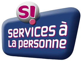 Service à la personne